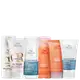 Kit Wella Professionals BlondorPlex Invigo Nutri-Enrich Oil Reflections Mini (6 Produtos)