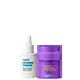 Kit Sallve Dupla Rotina Noturna (2 Produtos) (1)