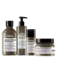 Kit L'Oréal Professionnel Absolut Repair Molecular Ultra (4 Produtos)