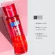 Kit Hada Labo Pele Sensibilizada (4 Produtos) (3)