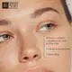 Kit Hada Labo Pele Sensibilizada (4 Produtos) (7)