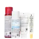 Kit Hada Labo Pele Sensibilizada (4 Produtos) (2)