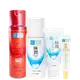 Kit Hada Labo Pele Sensibilizada (4 Produtos) (1)