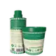 Kit Lola From Rio Tannic Acid (2 Produtos) (2)