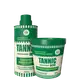 Kit Lola From Rio Tannic Acid (2 Produtos) (1)