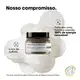 Kit L'Oréal Professionnel Absolut Repair Molecular Mask Home (2 Produtos) (7)