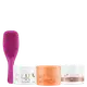 Kit Beleza na Web Cronograma Capilar (4 Produtos)