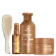 Kit Beleza na Web Cuidado e Nutrição (4 Produtos)