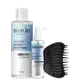 Kit Beleza na Web Cuidado da Raiz às Pontas (3 Produtos)