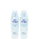 Kit Skin Aqua Super Moisture Milk FPS 50 Double (2 Unidades) (1)