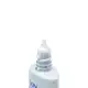 Kit Skin Aqua Super Moisture Milk FPS 50 Double (2 Unidades) (3)