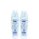 Kit Skin Aqua Super Moisture Milk FPS 50 Double (2 Unidades) (2)