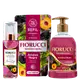 Kit Fiorucci Ameixa Negra Trio (3 Produtos)