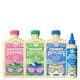 Kit Lola from Rio Cuca Fresca Quarteto (4 Produtos)
