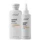 Kit Keune Radiant Gloss (2 Produtos)