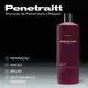 Kit Sebastian Professional Penetraitt Salon Trio (3 Produtos) (6)