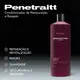 Kit Sebastian Professional Penetraitt Salon Trio (3 Produtos) (3)