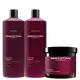Kit Sebastian Professional Penetraitt Salon Trio (3 Produtos) (1)