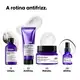 Kit L'Oréal Professionnel Keratin Alpha Sleek Duo (2 Produtos) (8)