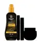 Kit Surpresa Beleza na Web Glow Up Completo (4 Produtos)