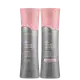Kit Amend Cosméticos Expertise Duo Basic (2 Produtos)