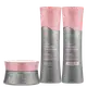 Kit Amend Cosméticos Expertise Trio (3 Produtos)