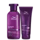 Kit Wella Professionals Ultimate Color (2 Produtos)