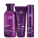 Kit Wella Professionals Ultimate Color (3 Produtos)