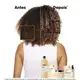 Kit L'Oréal Professionnel Serie Expert Absolut Repair Duo Essential Care (2 Produtos) (16)