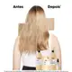 Kit L'Oréal Professionnel Serie Expert Absolut Repair Duo Essential Care (2 Produtos) (8)