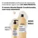 Kit L'Oréal Professionnel Serie Expert Absolut Repair Duo Essential Care (2 Produtos) (7)