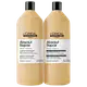 Kit L'Oréal Professionnel Serie Expert Absolut Repair Duo Essential Care (2 Produtos) (1)