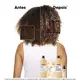 Kit L'Oréal Professionnel Serie Expert Absolut Repair Duo Essential Care (2 Produtos) (14)