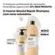 Kit L'Oréal Professionnel Serie Expert Absolut Repair Duo Essential Care (2 Produtos) (6)