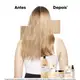 Kit L'Oréal Professionnel Serie Expert Absolut Repair Duo Essential Care (2 Produtos) (15)