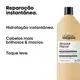 Kit L'Oréal Professionnel Serie Expert Absolut Repair Duo Essential Care (2 Produtos) (4)