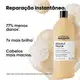 Kit L'Oréal Professionnel Serie Expert Absolut Repair Duo Essential Care (2 Produtos) (11)