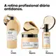 Kit L'Oréal Professionnel Serie Expert Absolut Repair Duo Essential Care (2 Produtos) (3)