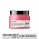 Kit L'Oréal Professionnel Serie Expert Pro Longer Duo Power Care (2 Produtos) (5)