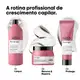 Kit L'Oréal Professionnel Serie Expert Pro Longer Duo Power Care (2 Produtos) (6)