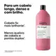 Kit L'Oréal Professionnel Serie Expert Pro Longer Duo Power Care (2 Produtos) (2)