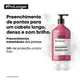 Kit L'Oréal Professionnel Serie Expert Pro Longer Duo Power Care (2 Produtos) (3)