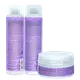 Kit Cadiveu Essentials Açaí Oil (3 Produtos) (2)