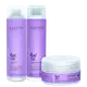 Kit Cadiveu Essentials Açaí Oil (3 Produtos) (1)
