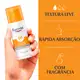 Kit Eucerin Pigment Control (2 Produtos) (5)