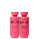 Kit Vizcaya Amino Repair Duo Basic (2 Produtos)
