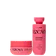 Kit Vizcaya Amino Repair Duo Care (2 Produtos)