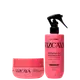 Kit Vizcaya Amino Repair Duo Treat (2 Produtos)