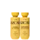 Kit Vizcaya Nutri Oil Duo Basic (2 Produtos)