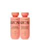 Kit Vizcaya Vitamino Force Duo Basic (2 Produtos)